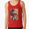 ratankx1860dd21218219e99865front c288321600600 bgf8f8f8 41 - Dragon Ball EU Store