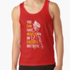 ratankx1860dd21218219e99865front c288321600600 bgf8f8f8 5 - Dragon Ball EU Store