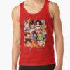 ratankx1860dd21218219e99865front c288321600600 bgf8f8f8 7 - Dragon Ball EU Store