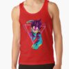 ratankx1860dd21218219e99865front c288321600600 bgf8f8f8 8 - Dragon Ball EU Store