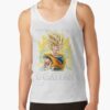 ratankx1860fafafaca443f4786front c288321600600 bgf8f8f8 10 - Dragon Ball EU Store