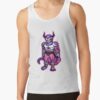 ratankx1860fafafaca443f4786front c288321600600 bgf8f8f8 - Dragon Ball EU Store
