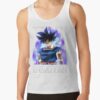 ratankx1860fafafaca443f4786front c288321600600 bgf8f8f8 11 - Dragon Ball EU Store