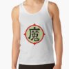 ratankx1860fafafaca443f4786front c288321600600 bgf8f8f8 12 - Dragon Ball EU Store