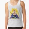 ratankx1860fafafaca443f4786front c288321600600 bgf8f8f8 13 - Dragon Ball EU Store