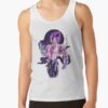 ratankx1860fafafaca443f4786front c288321600600 bgf8f8f8 14 - Dragon Ball EU Store