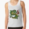 ratankx1860fafafaca443f4786front c288321600600 bgf8f8f8 15 - Dragon Ball EU Store