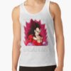 ratankx1860fafafaca443f4786front c288321600600 bgf8f8f8 16 - Dragon Ball EU Store