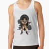 ratankx1860fafafaca443f4786front c288321600600 bgf8f8f8 17 - Dragon Ball EU Store
