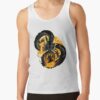 ratankx1860fafafaca443f4786front c288321600600 bgf8f8f8 18 - Dragon Ball EU Store