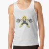 ratankx1860fafafaca443f4786front c288321600600 bgf8f8f8 19 - Dragon Ball EU Store