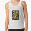 ratankx1860fafafaca443f4786front c288321600600 bgf8f8f8 2 - Dragon Ball EU Store