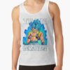 ratankx1860fafafaca443f4786front c288321600600 bgf8f8f8 21 - Dragon Ball EU Store