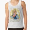 ratankx1860fafafaca443f4786front c288321600600 bgf8f8f8 22 - Dragon Ball EU Store