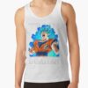 ratankx1860fafafaca443f4786front c288321600600 bgf8f8f8 23 - Dragon Ball EU Store