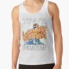 ratankx1860fafafaca443f4786front c288321600600 bgf8f8f8 24 - Dragon Ball EU Store