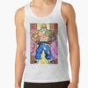 ratankx1860fafafaca443f4786front c288321600600 bgf8f8f8 25 - Dragon Ball EU Store