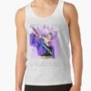 ratankx1860fafafaca443f4786front c288321600600 bgf8f8f8 28 - Dragon Ball EU Store
