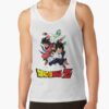 ratankx1860fafafaca443f4786front c288321600600 bgf8f8f8 29 - Dragon Ball EU Store