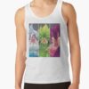 ratankx1860fafafaca443f4786front c288321600600 bgf8f8f8 3 - Dragon Ball EU Store