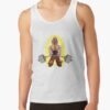 ratankx1860fafafaca443f4786front c288321600600 bgf8f8f8 30 - Dragon Ball EU Store