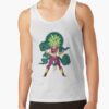 ratankx1860fafafaca443f4786front c288321600600 bgf8f8f8 31 - Dragon Ball EU Store