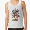 ratankx1860fafafaca443f4786front c288321600600 bgf8f8f8 32 - Dragon Ball EU Store