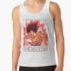 ratankx1860fafafaca443f4786front c288321600600 bgf8f8f8 34 - Dragon Ball EU Store