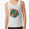 ratankx1860fafafaca443f4786front c288321600600 bgf8f8f8 35 - Dragon Ball EU Store