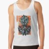 ratankx1860fafafaca443f4786front c288321600600 bgf8f8f8 36 - Dragon Ball EU Store