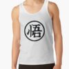 ratankx1860fafafaca443f4786front c288321600600 bgf8f8f8 39 - Dragon Ball EU Store