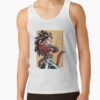 ratankx1860fafafaca443f4786front c288321600600 bgf8f8f8 41 - Dragon Ball EU Store