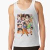 ratankx1860fafafaca443f4786front c288321600600 bgf8f8f8 7 - Dragon Ball EU Store