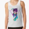 ratankx1860fafafaca443f4786front c288321600600 bgf8f8f8 8 - Dragon Ball EU Store