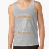 ratankx1860heather greyfront c288321600600 bgf8f8f8 1 - Dragon Ball EU Store