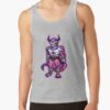 ratankx1860heather greyfront c288321600600 bgf8f8f8 - Dragon Ball EU Store