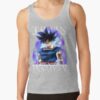 ratankx1860heather greyfront c288321600600 bgf8f8f8 11 - Dragon Ball EU Store
