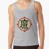 ratankx1860heather greyfront c288321600600 bgf8f8f8 12 - Dragon Ball EU Store
