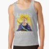 ratankx1860heather greyfront c288321600600 bgf8f8f8 13 - Dragon Ball EU Store