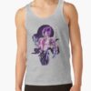ratankx1860heather greyfront c288321600600 bgf8f8f8 14 - Dragon Ball EU Store