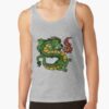 ratankx1860heather greyfront c288321600600 bgf8f8f8 15 - Dragon Ball EU Store