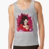 ratankx1860heather greyfront c288321600600 bgf8f8f8 16 - Dragon Ball EU Store