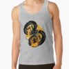 ratankx1860heather greyfront c288321600600 bgf8f8f8 18 - Dragon Ball EU Store