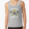 ratankx1860heather greyfront c288321600600 bgf8f8f8 19 - Dragon Ball EU Store