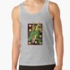 ratankx1860heather greyfront c288321600600 bgf8f8f8 2 - Dragon Ball EU Store