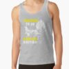 ratankx1860heather greyfront c288321600600 bgf8f8f8 20 - Dragon Ball EU Store