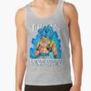 ratankx1860heather greyfront c288321600600 bgf8f8f8 21 - Dragon Ball EU Store