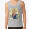 ratankx1860heather greyfront c288321600600 bgf8f8f8 22 - Dragon Ball EU Store