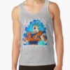 ratankx1860heather greyfront c288321600600 bgf8f8f8 23 - Dragon Ball EU Store
