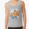 ratankx1860heather greyfront c288321600600 bgf8f8f8 24 - Dragon Ball EU Store